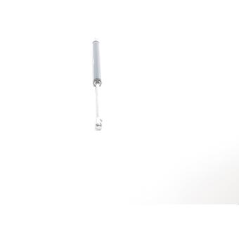 Industrial gas spring  New FS